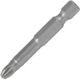 Pozi.3 X 50mm Power Bit 1/card